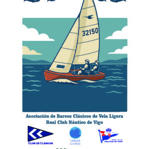 Reserva Xouba Cup 2026